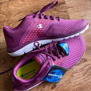 COPY - Champion Gusto XT Shoes